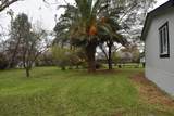 16294 Hawthorne Avenue - Photo 30