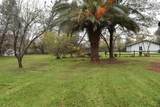 16294 Hawthorne Avenue - Photo 32