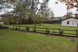 16294 Hawthorne Avenue - Photo 33
