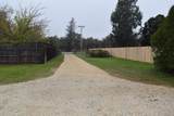 16294 Hawthorne Avenue - Photo 34
