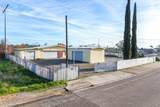 2711 Cascade Boulevard - Photo 14