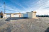 2711 Cascade Boulevard - Photo 3