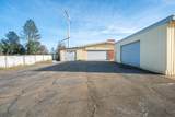 2711 Cascade Boulevard - Photo 4