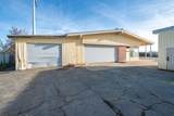 2711 Cascade Boulevard - Photo 5