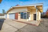 2711 Cascade Boulevard - Photo 6