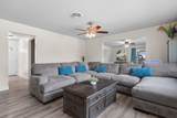 2850 Oakview Drive - Photo 10