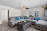 2850 Oakview Drive - Photo 11
