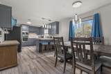 2850 Oakview Drive - Photo 12