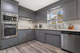 2850 Oakview Drive - Photo 13
