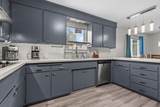 2850 Oakview Drive - Photo 14