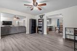 2850 Oakview Drive - Photo 19