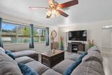2850 Oakview Drive - Photo 20
