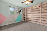 2850 Oakview Drive - Photo 21