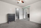 2850 Oakview Drive - Photo 22