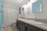 2850 Oakview Drive - Photo 23
