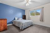 2850 Oakview Drive - Photo 24