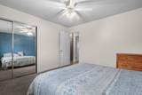 2850 Oakview Drive - Photo 25