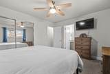 2850 Oakview Drive - Photo 27