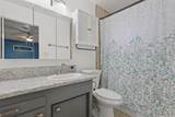 2850 Oakview Drive - Photo 28