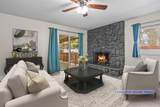 2850 Oakview Drive - Photo 29