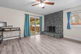 2850 Oakview Drive - Photo 30