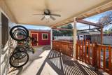 2850 Oakview Drive - Photo 31
