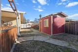 2850 Oakview Drive - Photo 39