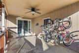 2850 Oakview Drive - Photo 40
