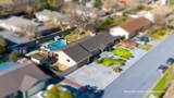 2850 Oakview Drive - Photo 5