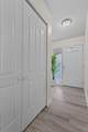 2850 Oakview Drive - Photo 7