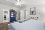 30882 Snowbird Lane - Photo 12