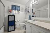 30882 Snowbird Lane - Photo 13