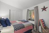 30882 Snowbird Lane - Photo 15