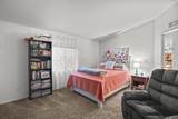 30882 Snowbird Lane - Photo 17