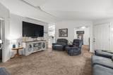 30882 Snowbird Lane - Photo 2
