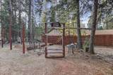 30882 Snowbird Lane - Photo 22