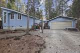 30882 Snowbird Lane - Photo 23