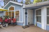 30882 Snowbird Lane - Photo 25