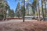 30882 Snowbird Lane - Photo 27