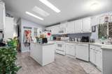 30882 Snowbird Lane - Photo 5