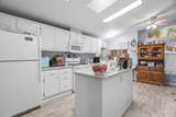 30882 Snowbird Lane - Photo 7
