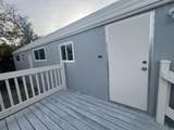 481 Twin View Boulevard - Photo 10
