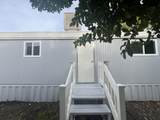 481 Twin View Boulevard - Photo 12