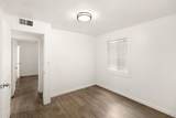 550 Parsons Drive - Photo 21