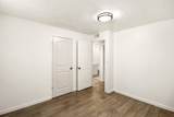 550 Parsons Drive - Photo 24