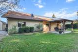 12915 Gardenia Drive - Photo 11