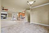 12915 Gardenia Drive - Photo 15