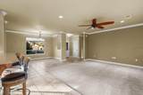 12915 Gardenia Drive - Photo 16