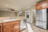 12915 Gardenia Drive - Photo 17
