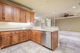 12915 Gardenia Drive - Photo 19